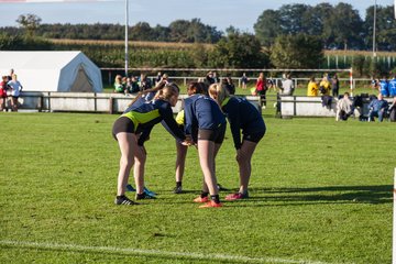Bild 89 - DM U16 Gro�enaspe